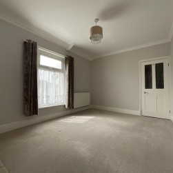 Tabernacle Road, Glanamman, Ammanford