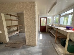 Heol Myrddin, Ffairfach, Llandeilo