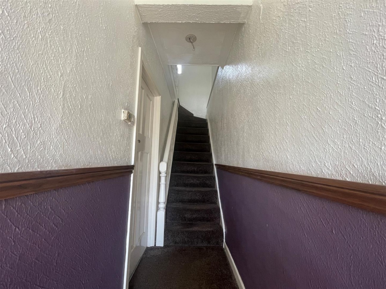 Park Street, Ammanford