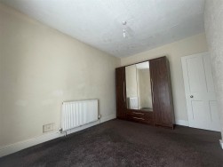 Park Street, Ammanford