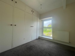 Park Street, Ammanford