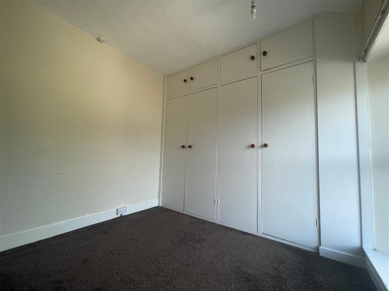 Park Street, Ammanford