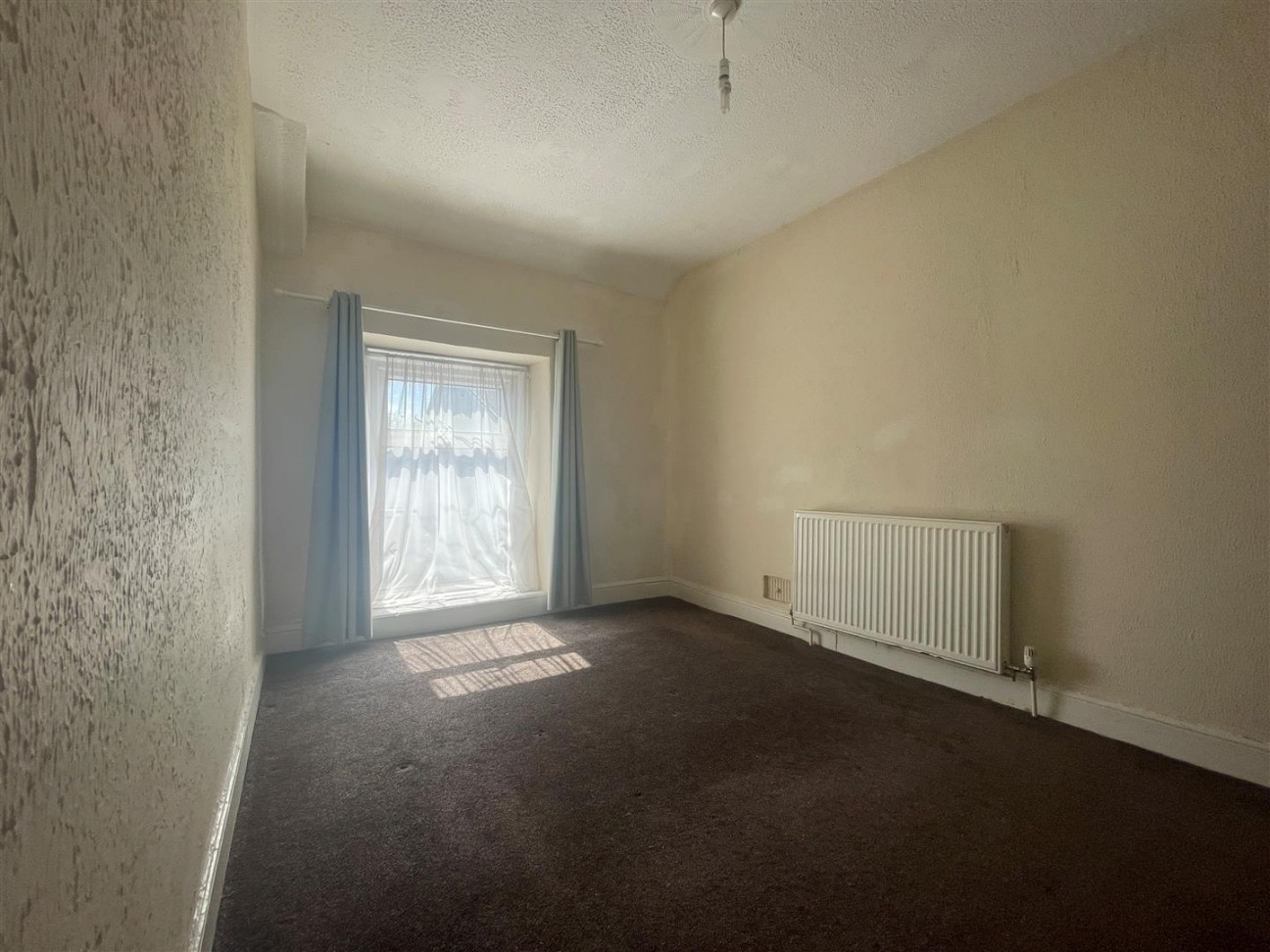 Park Street, Ammanford