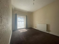 Park Street, Ammanford