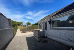 Park Street, Ammanford
