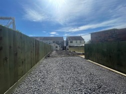 Park Street, Ammanford