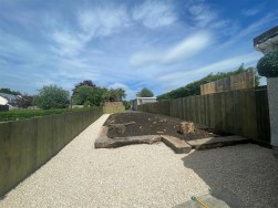 Park Street, Ammanford