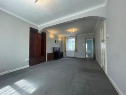 Park Street, Ammanford