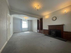Park Street, Ammanford