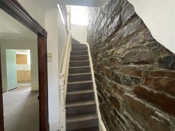 Heol Cae Gurwen, Gwaun Cae Gurwen, Ammanford