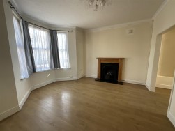Florence Road, Ammanford