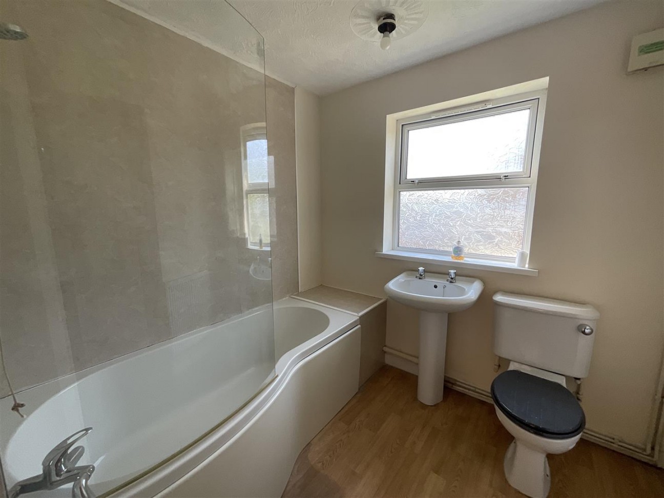Florence Road, Ammanford