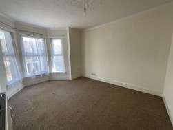 Florence Road, Ammanford
