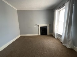 Florence Road, Ammanford
