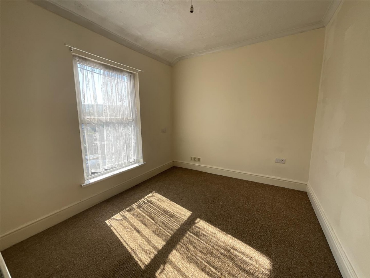 Florence Road, Ammanford