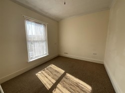 Florence Road, Ammanford