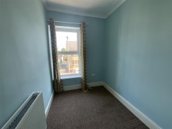 Florence Road, Ammanford