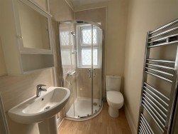 Florence Road, Ammanford