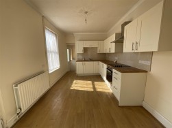 Florence Road, Ammanford