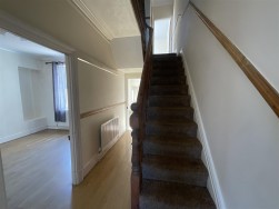 Florence Road, Ammanford