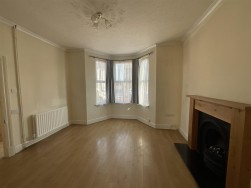 Florence Road, Ammanford
