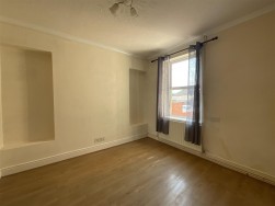 Florence Road, Ammanford