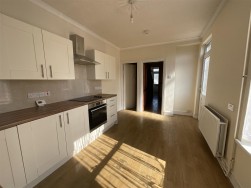 Florence Road, Ammanford