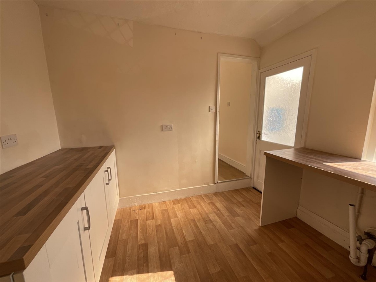 Florence Road, Ammanford