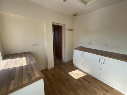 Florence Road, Ammanford