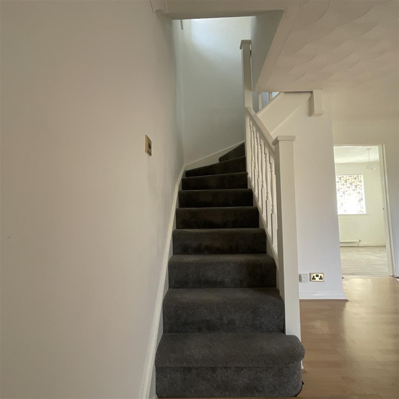 Parc Bryn Rhos, Glanamman, Ammanford