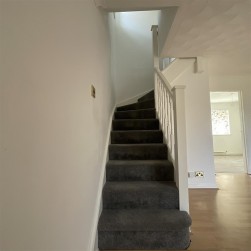 Parc Bryn Rhos, Glanamman, Ammanford