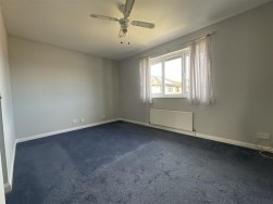 Parc Bryn Rhos, Glanamman, Ammanford