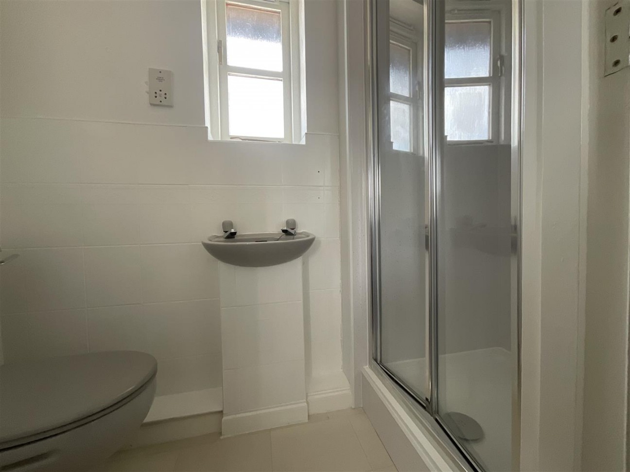 Parc Bryn Rhos, Glanamman, Ammanford