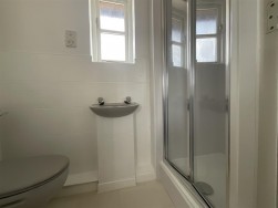 Parc Bryn Rhos, Glanamman, Ammanford