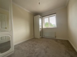 Parc Bryn Rhos, Glanamman, Ammanford