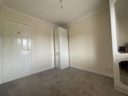 Parc Bryn Rhos, Glanamman, Ammanford