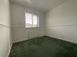 Parc Bryn Rhos, Glanamman, Ammanford