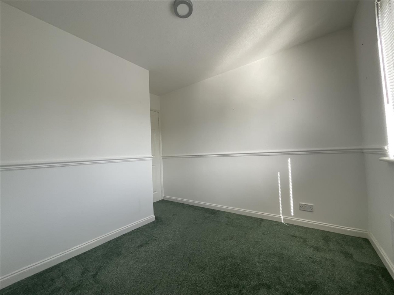 Parc Bryn Rhos, Glanamman, Ammanford