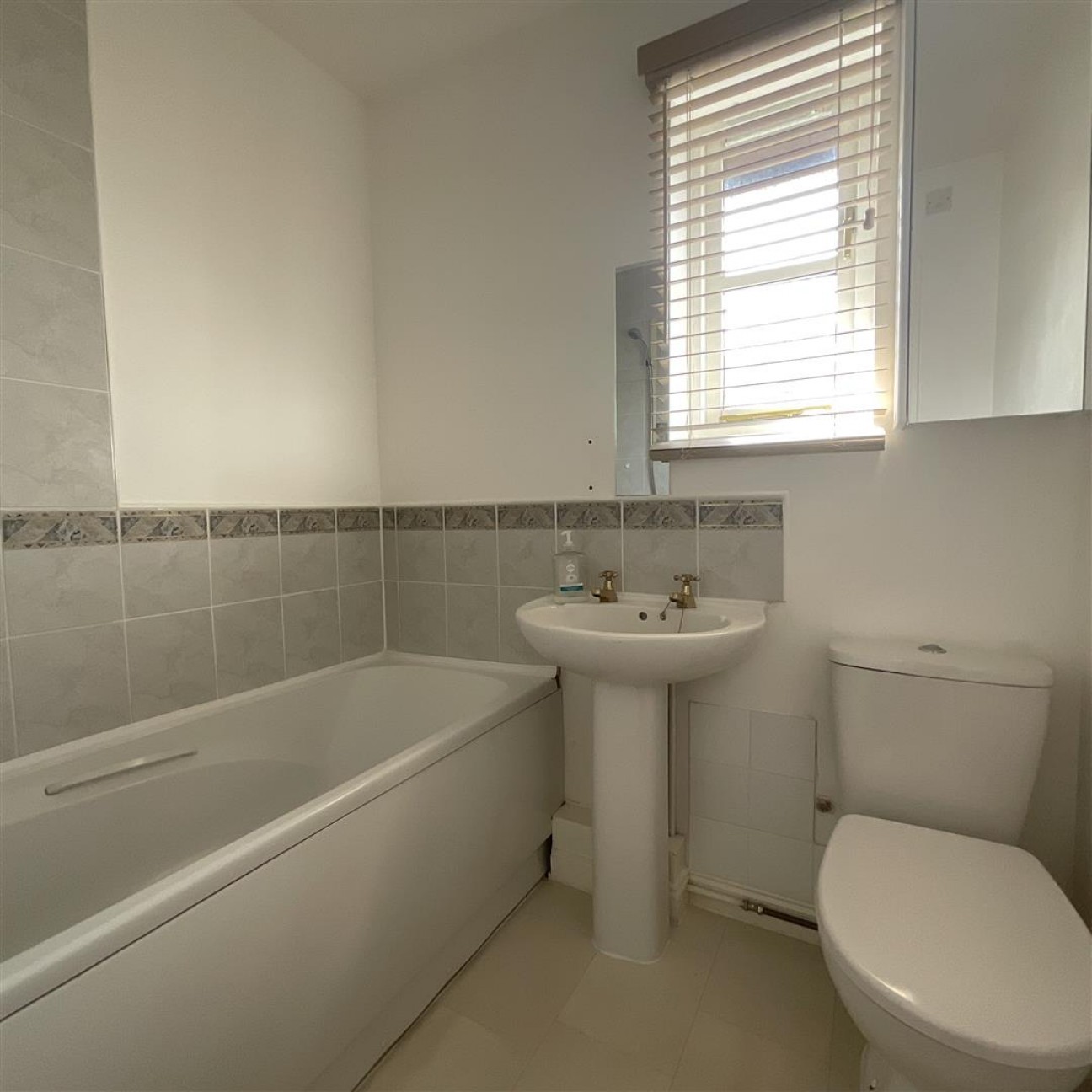 Parc Bryn Rhos, Glanamman, Ammanford