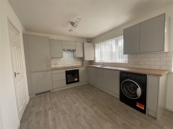 Parc Bryn Rhos, Glanamman, Ammanford