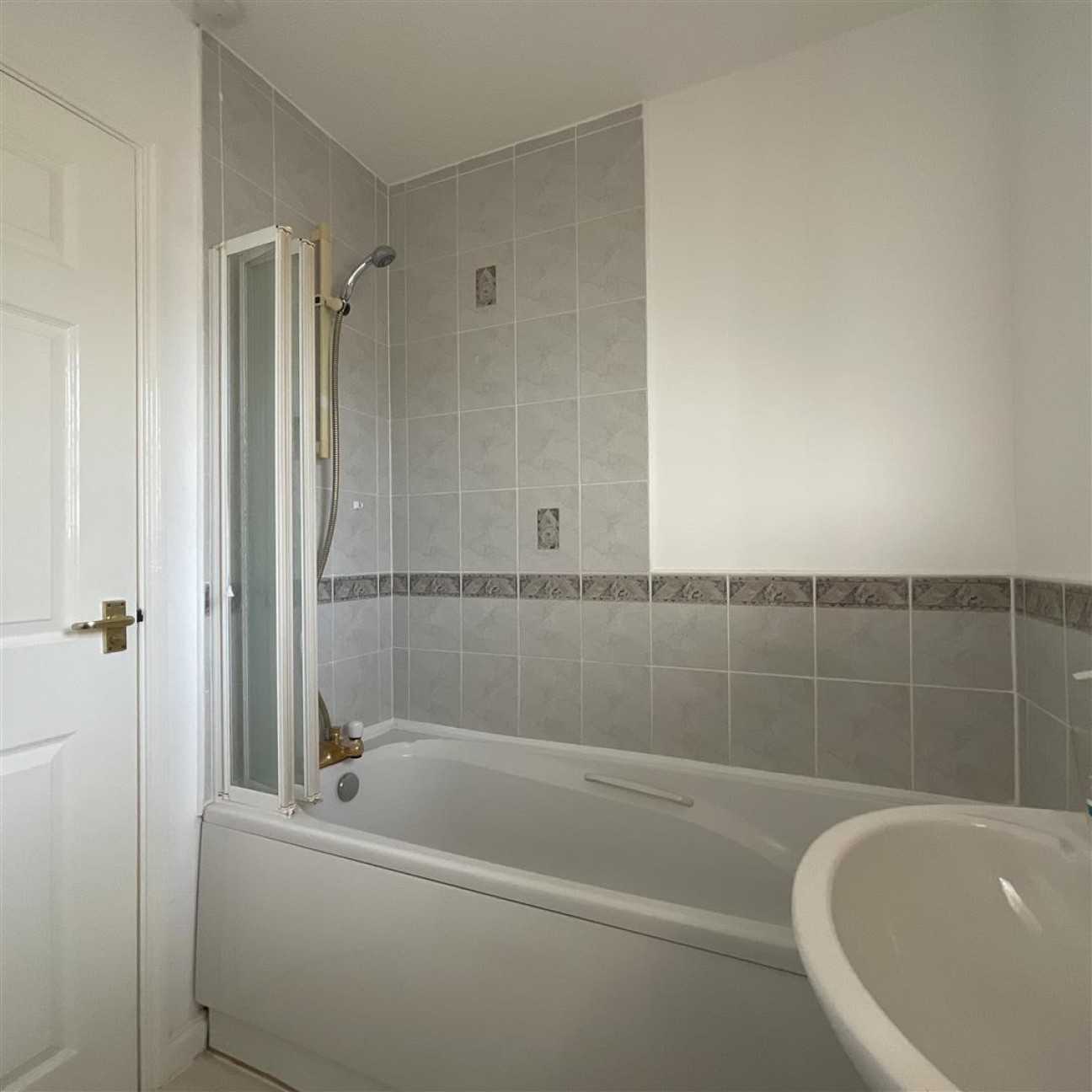 Parc Bryn Rhos, Glanamman, Ammanford