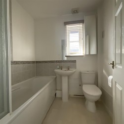 Parc Bryn Rhos, Glanamman, Ammanford