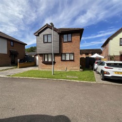 Parc Bryn Rhos, Glanamman, Ammanford