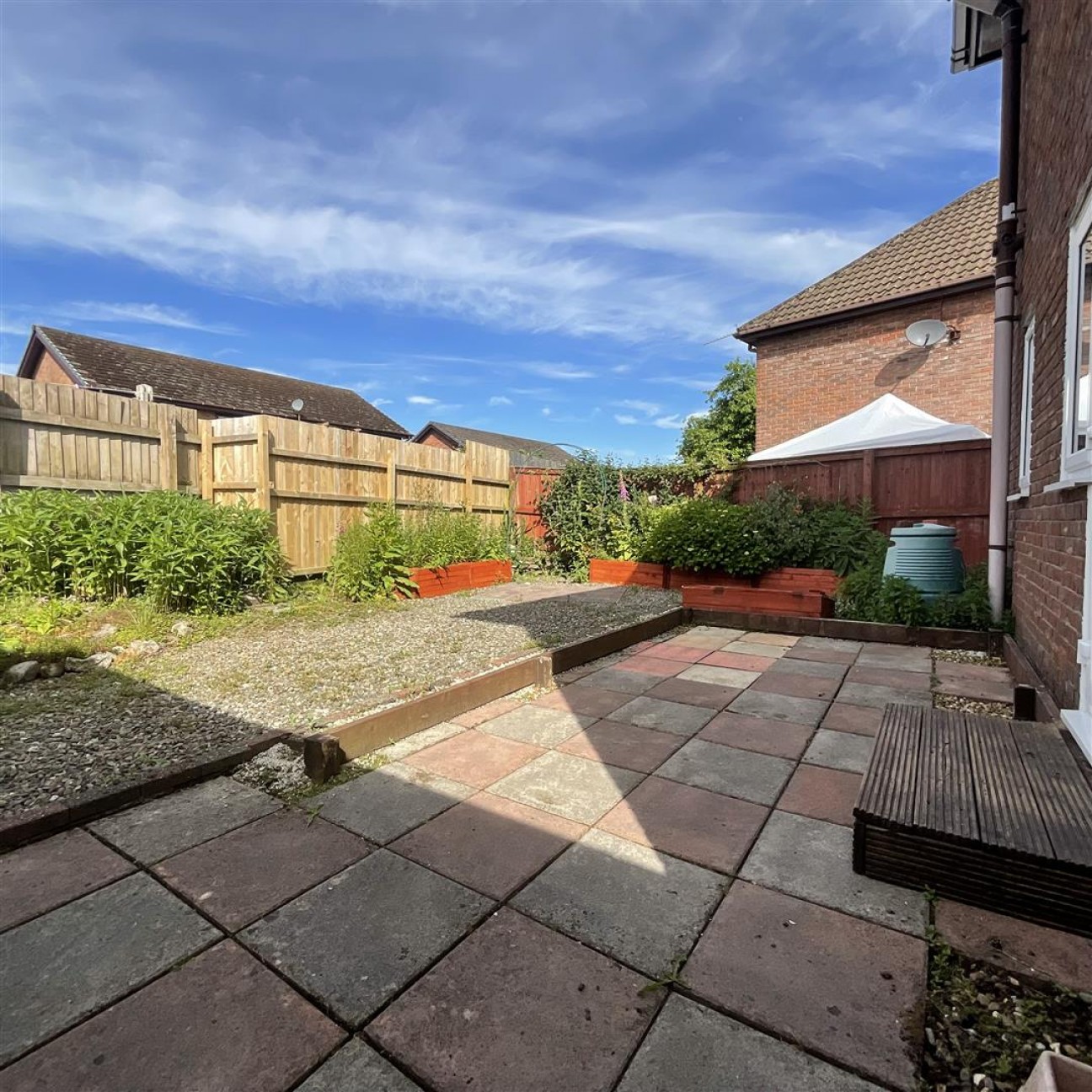 Parc Bryn Rhos, Glanamman, Ammanford