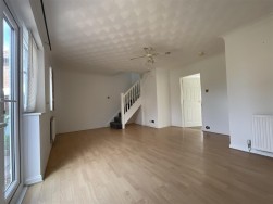 Parc Bryn Rhos, Glanamman, Ammanford