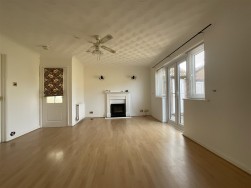 Parc Bryn Rhos, Glanamman, Ammanford