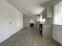 Parc Bryn Rhos, Glanamman, Ammanford