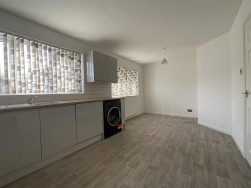 Parc Bryn Rhos, Glanamman, Ammanford
