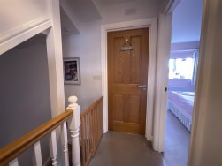 Parc Pencae, Llandybie, Ammanford
