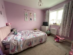 Parc Pencae, Llandybie, Ammanford